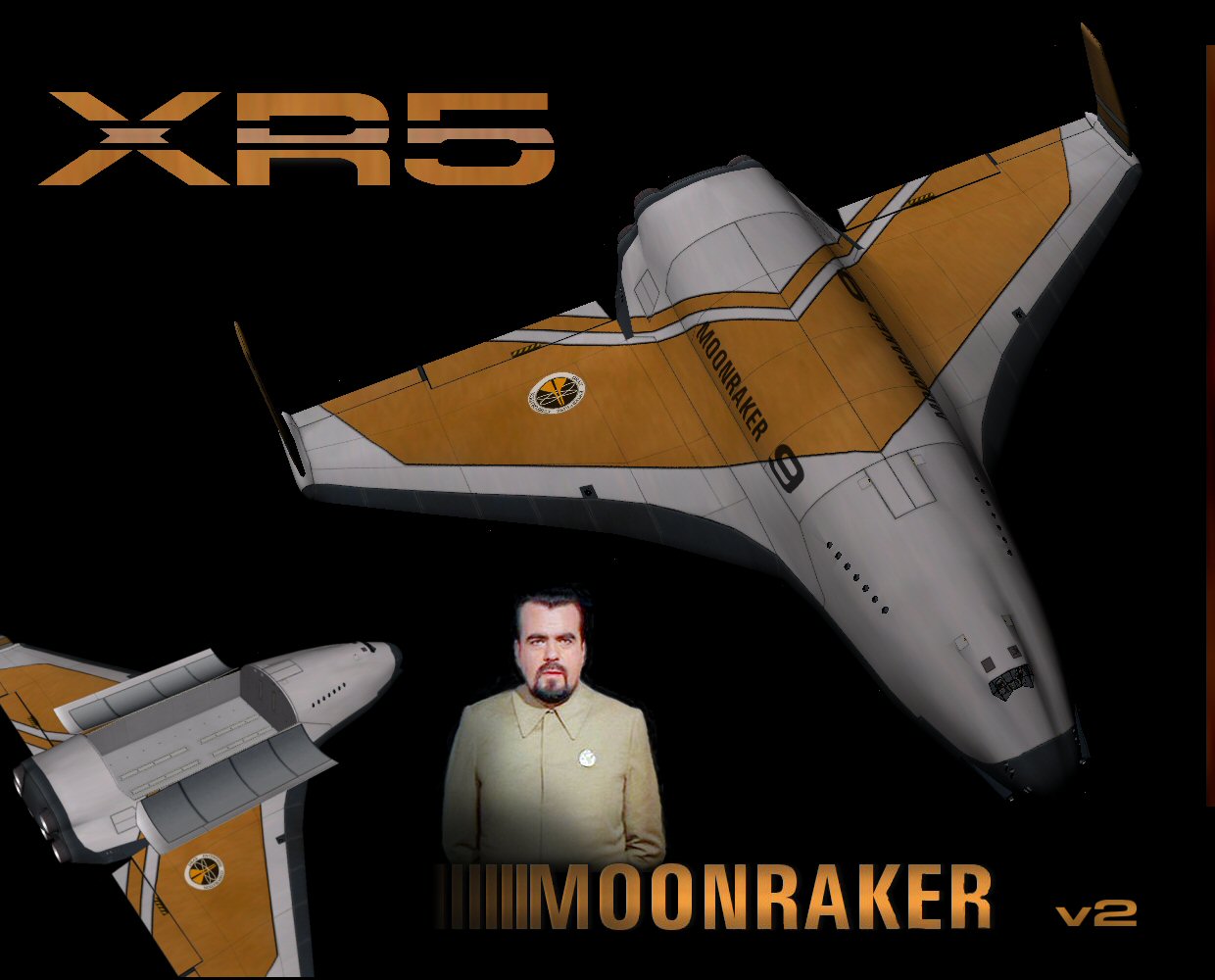 XR5 Moonraker pic.jpg